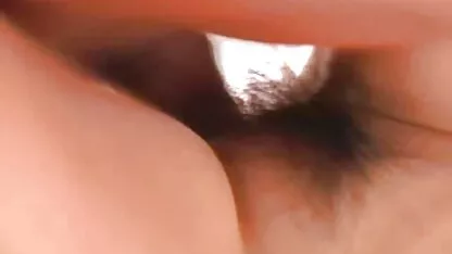 Domaća masturbacija gorućeg mulatta tubepornofilm