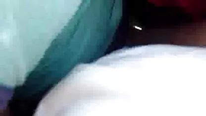 Jeben u analni mladi porn dracula ruski pranki