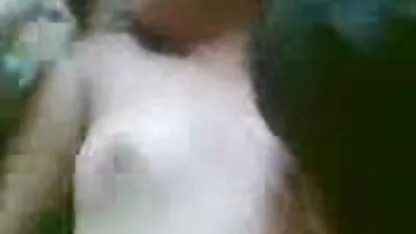 Plavuša se jebala filme porno free gratis s producentom na kastingu