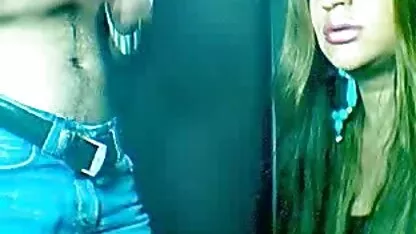 Jeben crvenokosu ljepoticu i spermu porn che u njoj