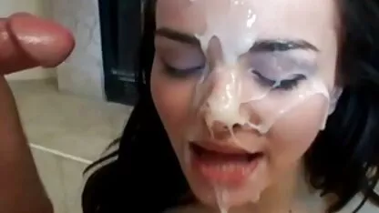 Predivan momak momak nježno je jebao ruskog člana u pičku porno bollywood i dupe