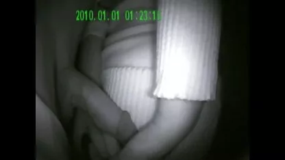 Nježna djevojka zna guetto porno kako podnijeti veliki penis