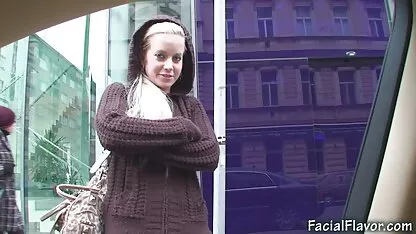 Četverostruki seks s porno abuse tri mlada pilića