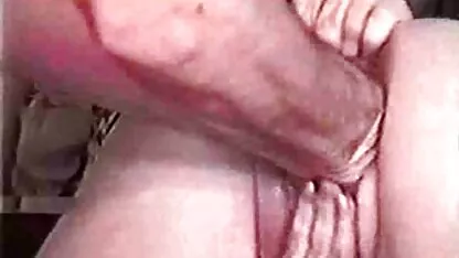 Tvrdi kurac kod kuće ruski bbw na kauču tubepornofilm