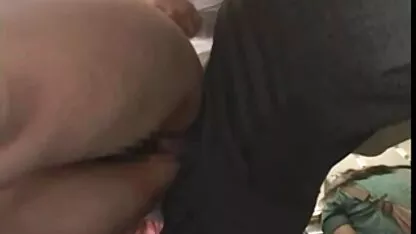 Seks dvije lezbijke u ulju amateur free porno