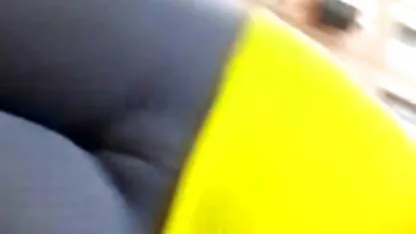 Analna rupa jebe porno massege zrele dame