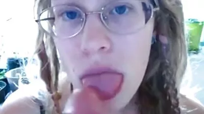 Zet anita dark video jebe zrelu svekrvu u pozi 69