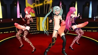 Lijepa video mature porn anime porno priča u koju su uključene ljubavnice i ljubavnice s ruskom glasovnom glumom