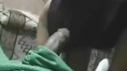 Ruski zreli par uzima beauty dior porno kućni pornić