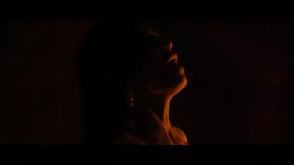 Ruski brat xxx sexporno incest s kamerom na kameri