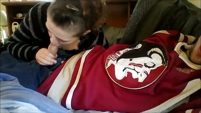 Jebeni europski gratis film xxx drolja dublje