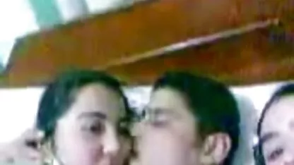 Sonny odvrati anime porno tube majku od rada ruskog incesta