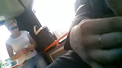 Ruski prijatelj jebe mladu kuju porn film torrent s velikim penisom u guzici