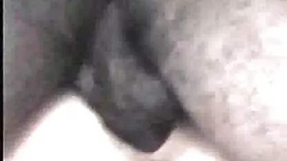 Prekrasna porno film marc dorcel mulatto naivna masturbacija