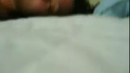 Ruska 4k porno free crvenokosa sisa ljubavnika pijetaoa pod tušem