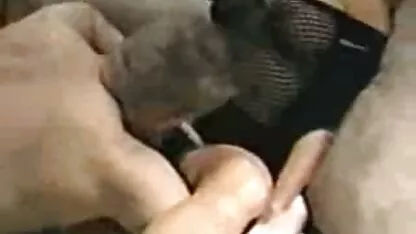 Razmažena bijela kuja sisa veliki crni penis 4k porn film