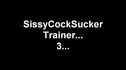 Rusa sisa veliki penis svoje cinema porn prijateljice