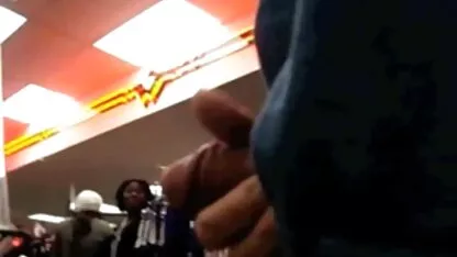 Mladu film xnnn zgodnu babu je jebeni njezin strastveni dečko