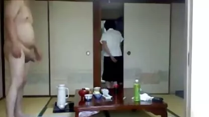 Domaće pušenje i seks film online seks s njemačkom kujom