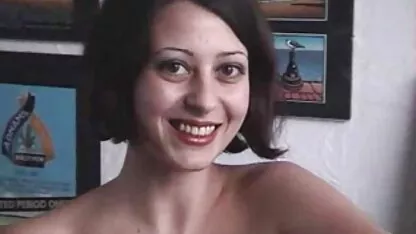 Dvojica šaljivdžija jebao ih film pornozot je policajac u ćeliji