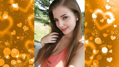 Lijepa Ruskinja sisa i jebe momka kod xxx viol kuće