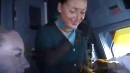 Prodire vintage porn cinema u pičku ruske crnke kurac