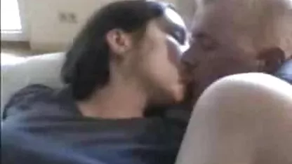 Snimio sam video jebanja porno miff plavuše