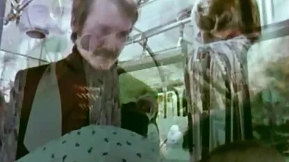 Divlje je izvukao anal na članu porno training mlade ruske djevojke