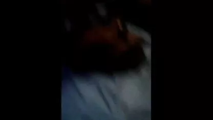 Cavalier elephant tube porno jebe dvije zapanjujuće drolje