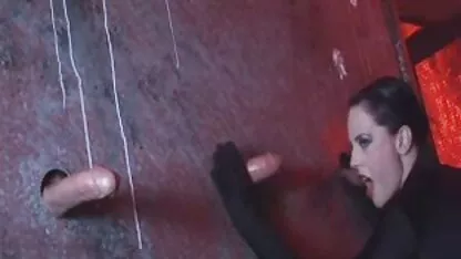 Mladoženja i njegovi prijatelji jebali su mladu video porno tag ženu