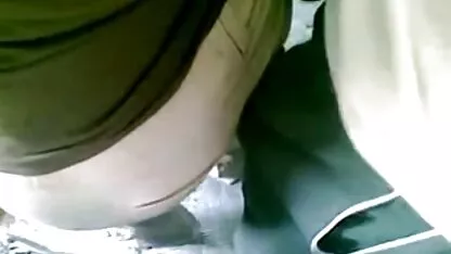 Vrući video porno bbc seks u kuhinji s prekrasnom milfom
