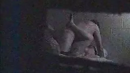 Pozvala je seksualnu prostitutku zbog hamster free porno ljubavnih zadovoljstava