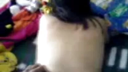 Cum u usta catwomen porno djevojka urednih grudi
