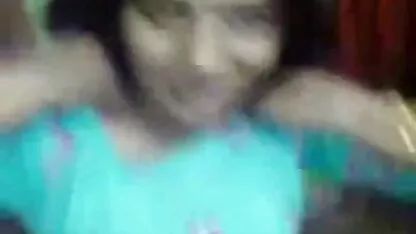 Vrući ruski seks s mladom ženom koja je sex movies xxl duboko sjebana