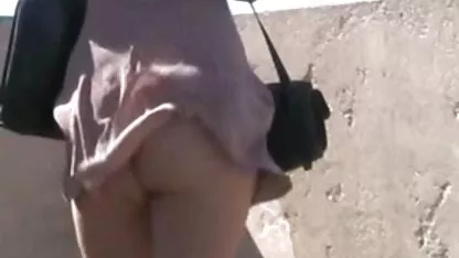 Tri godine, momci su jebali jedno piliće, tjerajući je porno manga 3d u sve rupe
