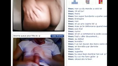 Žena koja tina monti xxx stari je usisala je mladiću u automobilu