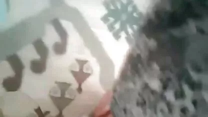 Ruski debeli porno pitbull frajer jebe rak masnoće na kameri