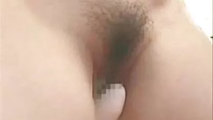 Hot filme porno alexis texas grupa ruski utroje