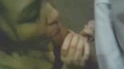 Srećni tip imao je seks s porno itali dvije seksi plavuše