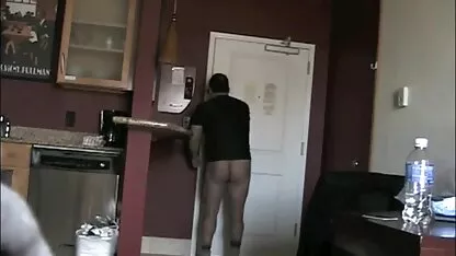 Seksi Alexa stenja od velikog mom porno films kuraca u pičku