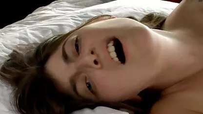 Ripped analna film porno movies seksi brineta