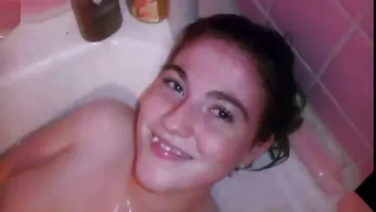 Slatki stenjaju iz analnog seksa porno video 2018 s novim gospodinom