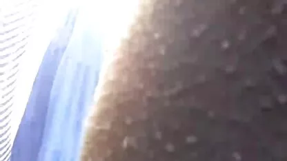 Domaći film porno family seks sa zrelom ženom na pozadini tepiha