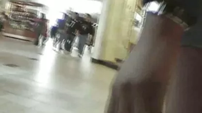 Stari je taxi 9 porno jebao mladu pilić