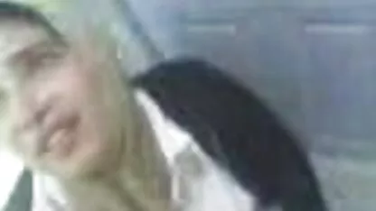 Grupi ruskog xxx ponno retro jebati se s ljepoticama