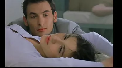 Plavuša video pon xxx je sisala kurac i gnjavila se u maca
