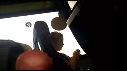Ruska teen porno karen lancaume s velikim sisama jebala je svog dečka
