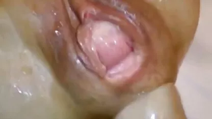 Ruski mature sex film zbunjeni jebeno zajedno