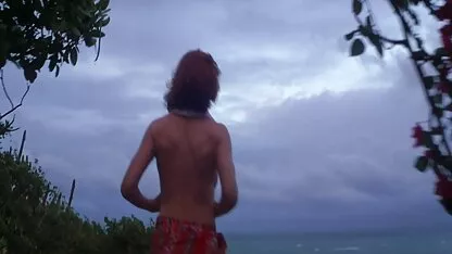 Crnci jebu bijelu guzicu filme porno gratis tube kurvom u svim rupama
