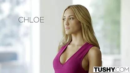 Neuspjela kurva teško se sjebao u sve rupe veliki filme porno 1990 čovjek